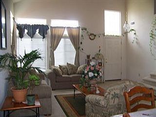 1st image of 1070 Sun Meadow Dr