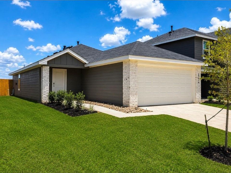 1st image of 11634 Ruffian Dr