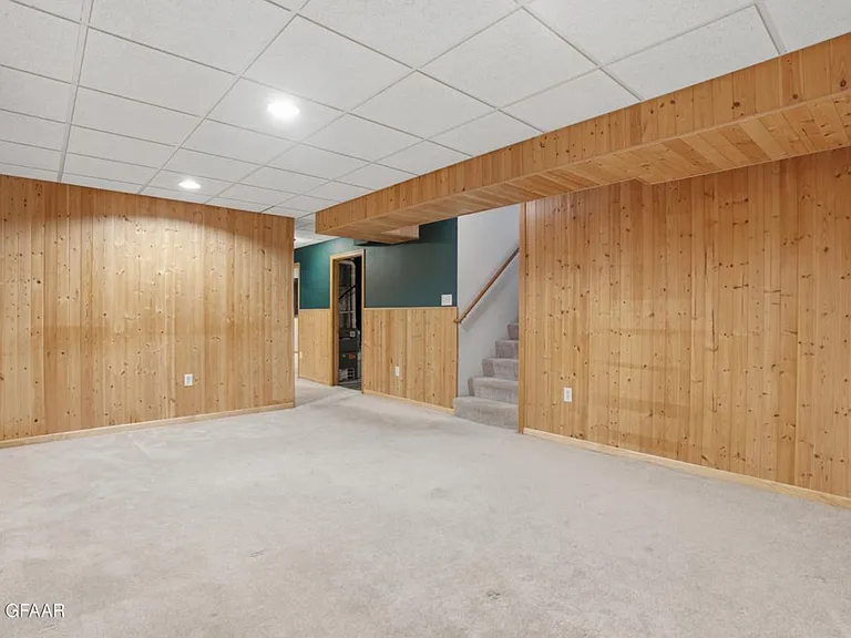 5191 W Lanark Dr — Photo 14