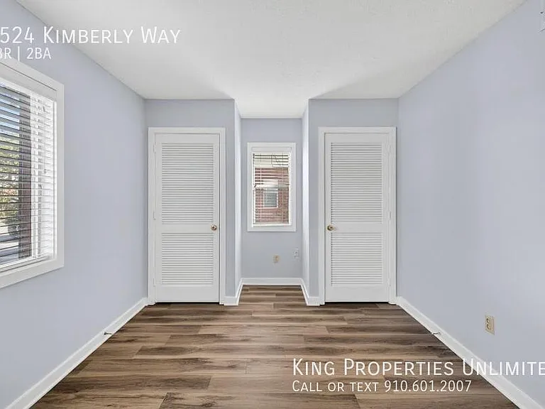 4524 Kimberly Way — Photo 26