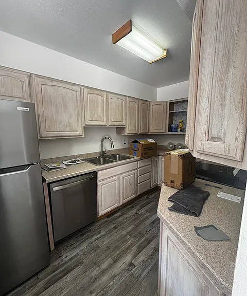 2300 14th Ave S #3 — Photo 3