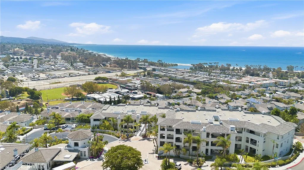 1 bed, 858 sqft, $7,500 — Photo 1