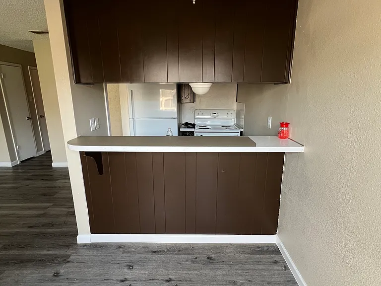 2314 Andover Dr #2 — Photo 5