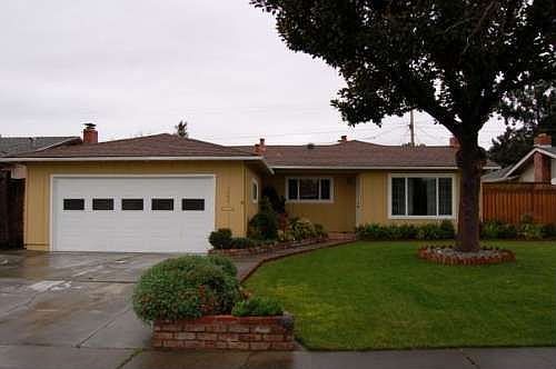 1st image of 3962 Ross Ave