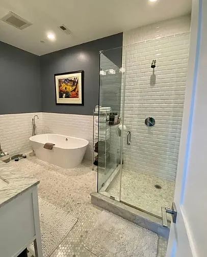 2 bed, 1350 sqft, $3,275 — Photo 4