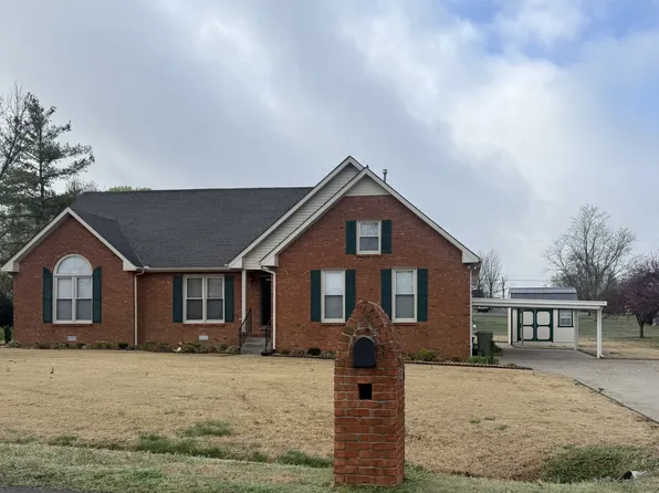 1712 Orchard Dr, Lebanon, TN 37087
