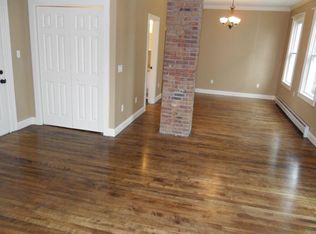 63 Kellogg St APT 2, Portland, ME 04101