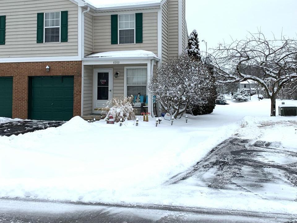 1st image of 8200 Olde Richmond Ln