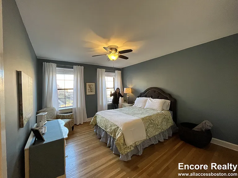 103 Longwood Ave #3 — Photo 11