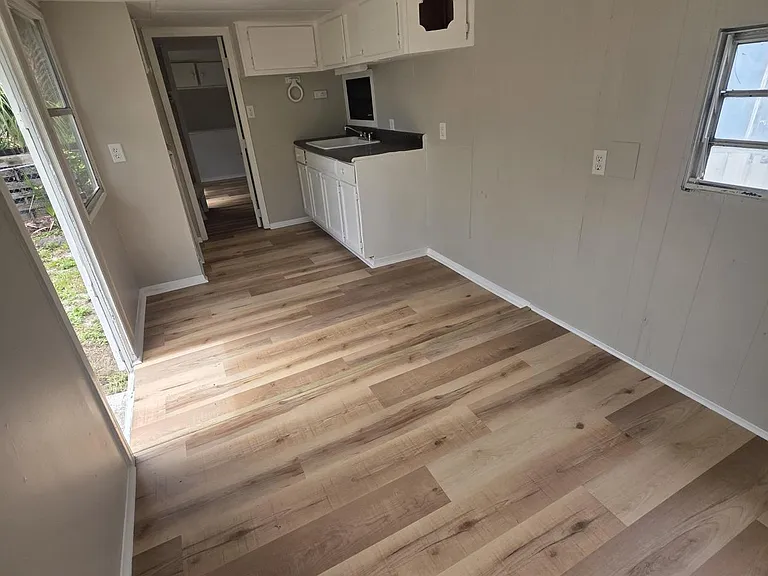 336 Idaho Ave #9 — Photo 3