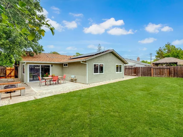 7008 Westchester Way, Citrus Heights, CA 95621