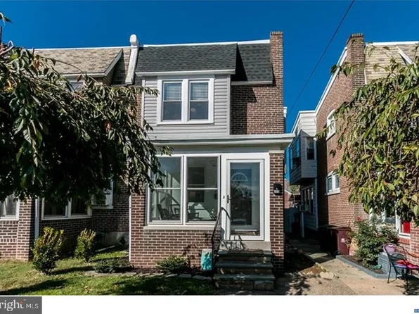 421 S Dupont St, Wilmington, DE 19805