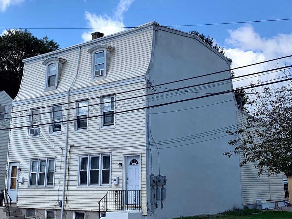 1st image of 207 S King St