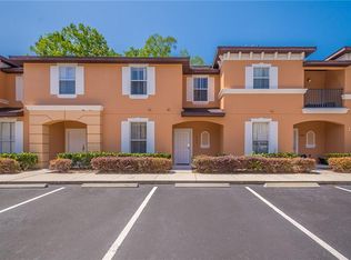 2766 Corvette Ln, Kissimmee, FL 34746
