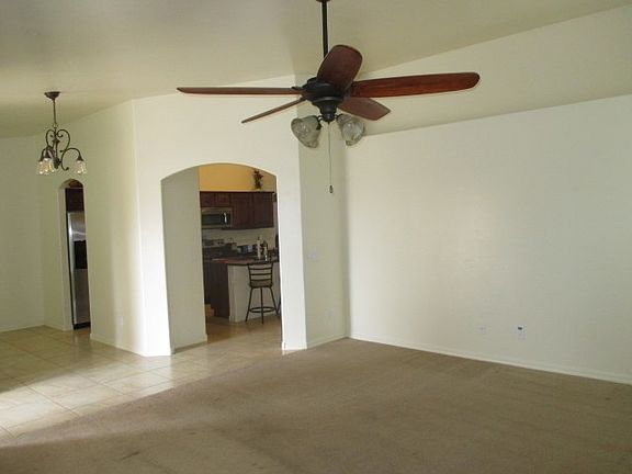 4th image of 18215 N 59th Dr