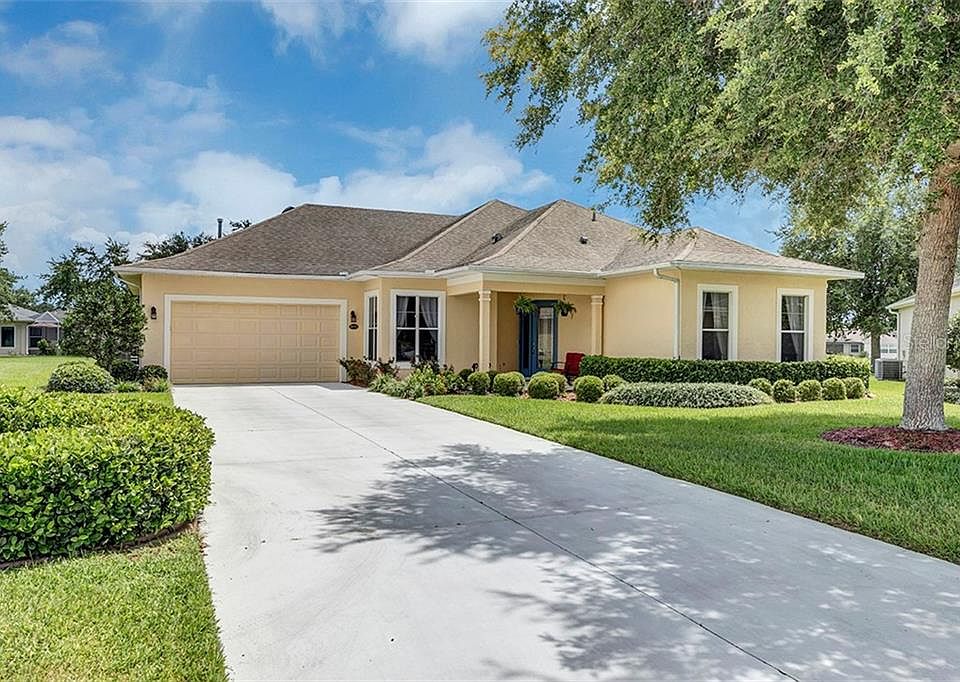 1st image of 26701 Augusta Springs Cir