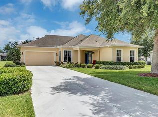 26701 Augusta Springs Cir, Leesburg, FL 34748