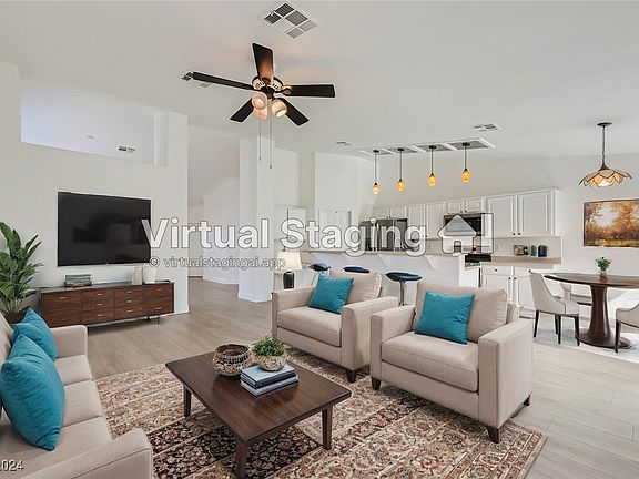 5th image of 1153 Gallant Fox Ave