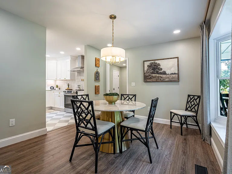 19 Rock Crest Cir SE — Photo 16