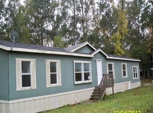 20210 Ada Ln, New caney, TX 77357