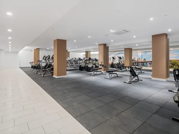 1238 63rd Street image 14 of 29