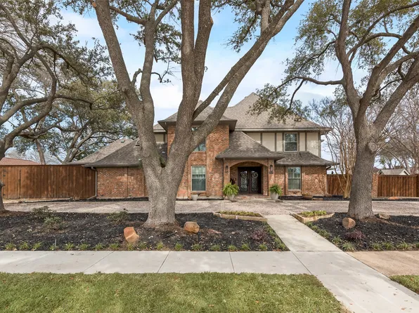 1905 Carmel Dr, Plano, TX 75075
