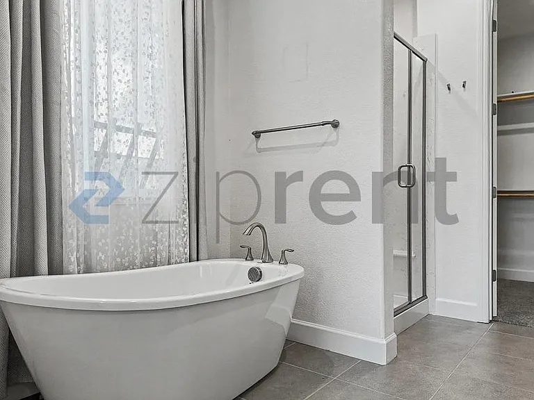 3546 Quartz Mill Ct — Photo 46