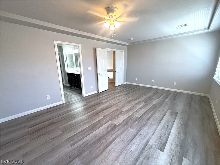 6425 Jackson Spring Rd — Photo 25