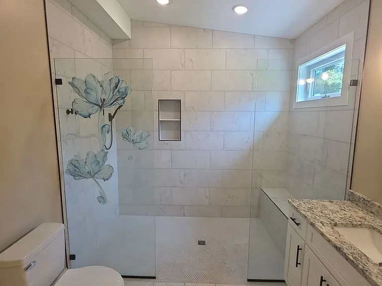 245 Johnson St — Photo 10