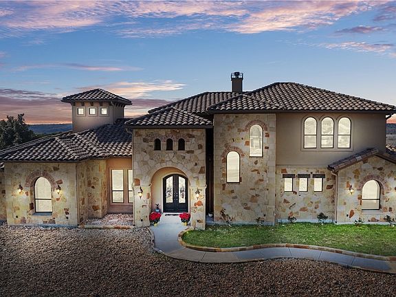 2nd image of 509 Hickory Dr