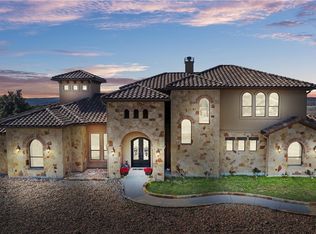 509 Hickory Dr, Killeen, TX 76549