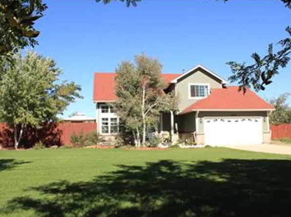 16015 Greatrock Way, Brighton, CO 80603