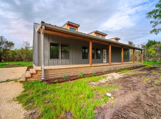 (Undisclosed Address), Lockhart, TX 78644