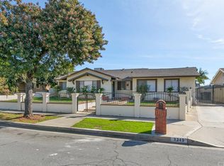 9349 Pepper St, Rancho Cucamonga, CA 91730