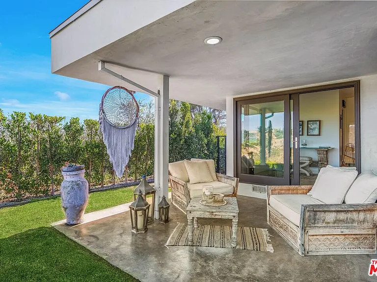 10123 Angelo View Dr — Photo 12