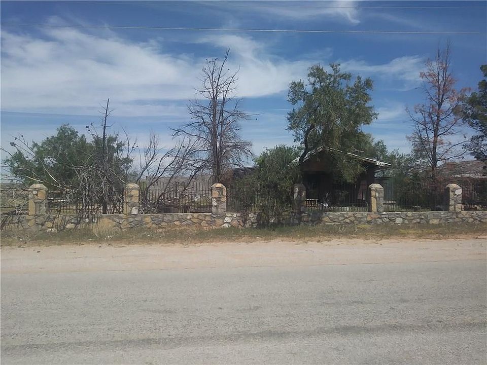 1st image of 15241 Cactus Flower Dr