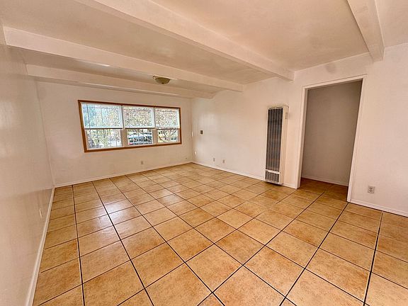 5th image of 11510 Bradson Pl