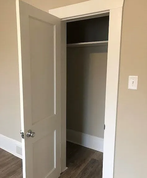 5883 Core Point Rd — Photo 15