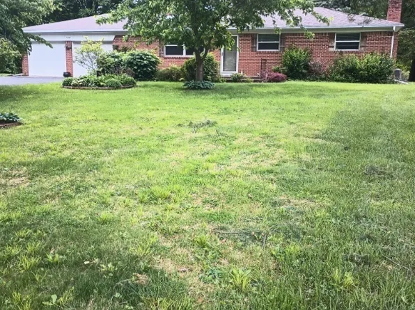 120 W Banta Rd, Indianapolis, IN 46217