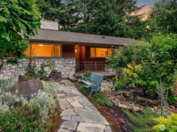 1108 NE 106th Street, Seattle, WA 98125