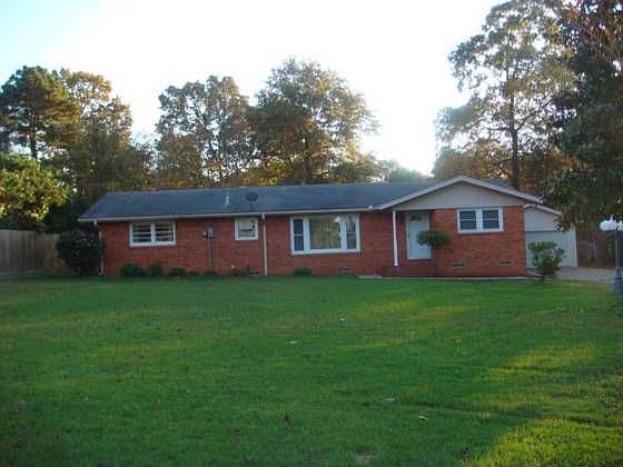 1st image of 602 E Main St
