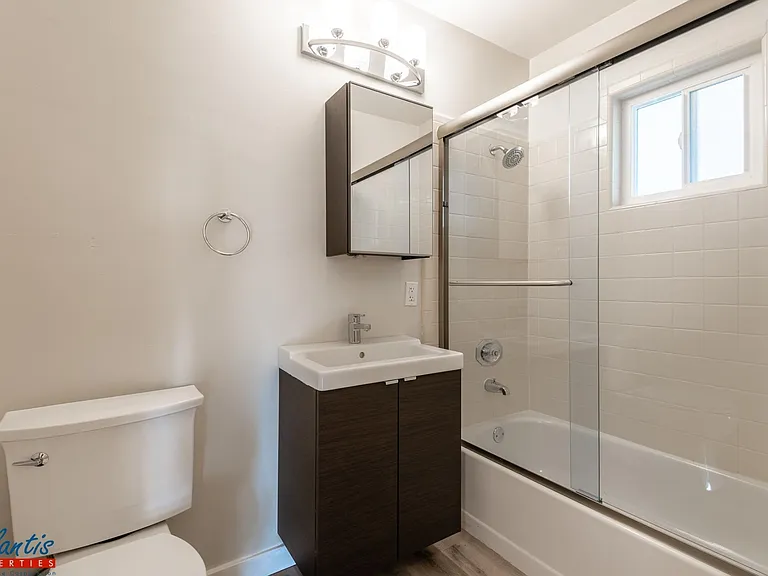 85 E Taylor St #7 — Photo 9