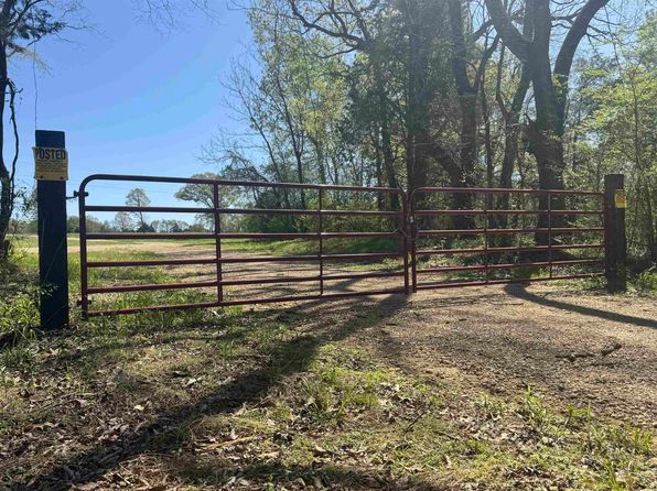 0 Burnett Rd, Williston, TN 38076