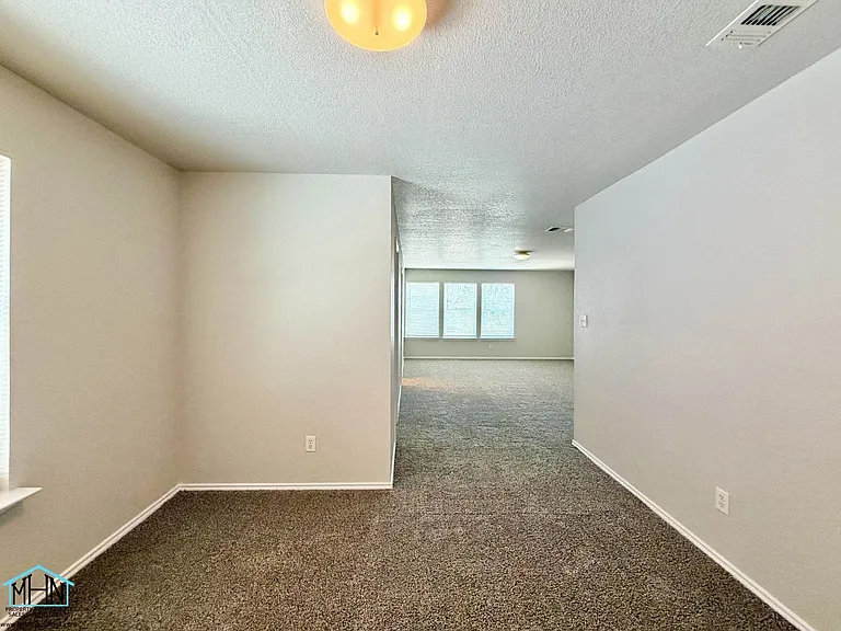8326 Steep Valley — Photo 20