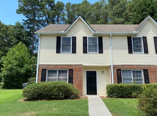 4164 Logan Way, Acworth, GA 30101