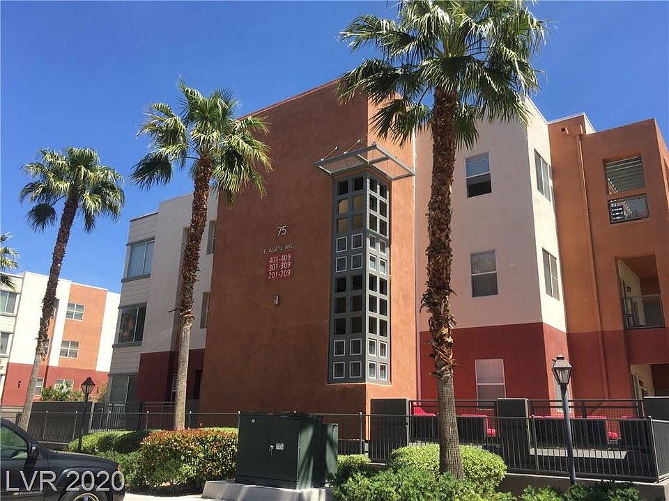 1st image of 75 E Agate Ave Unit 207