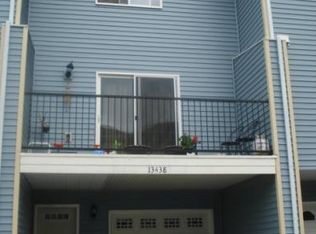 13446 SE Division St, Portland, OR 97236