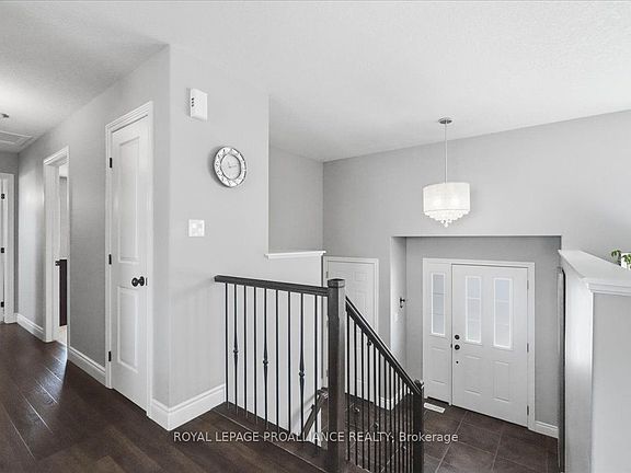 5th image of 153 Lester Rd