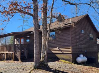 101 Natoli Way, Murphy, NC 28906