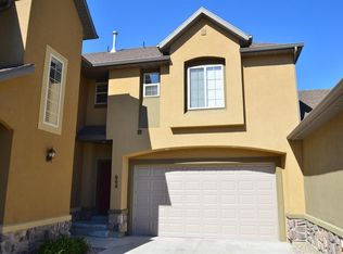 668 E Wyngate Pointe Ln, Draper, UT 84020
